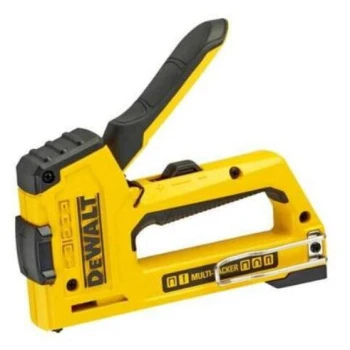 ZSZYWACZ 5W1 ALUMINIUM DEWALT DWHT0-TR510