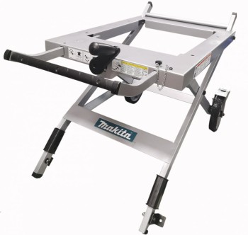 STÓŁ DO PILARKI MLT 100 WST03 MAKITA JM27000300