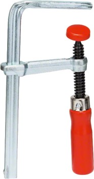 ŚCISK STOLARSKI NASTAWNY - PARA BOSCH 2608000426