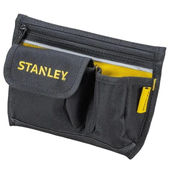 KIESZEŃ DO PASA, NARZĘDZIA I TELEFON STANLEY S/96-179-1