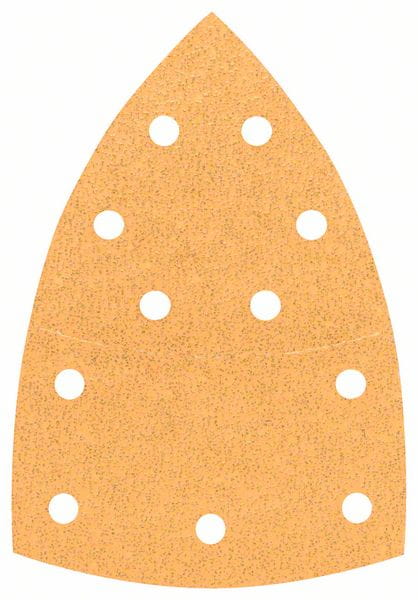 ART_WZR_399484.JPG