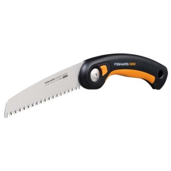 PIŁA SKŁADANA SW68 FISKARS FS-1067552