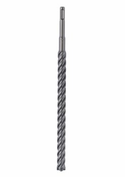 WIERTŁO DO MŁOTKÓW SDS+ 7X 17*250/315MM BOSCH 2608579137