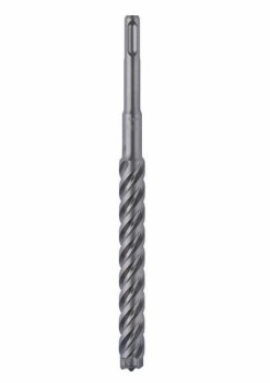 WIERTŁO DO MŁOTKÓW SDS+ 7X 17*150/215MM BOSCH 2608579136