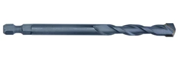 PILOT PC PLUS TCT 7.15*105MM BOSCH 2608594260