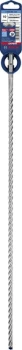 WIERTŁO DO MŁOTKÓW SDS+ 7X EXPERT 10*550/615MM BOSCH 2608900103