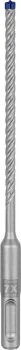 WIERTŁO DO MŁOTKÓW SDS+ 7X EXPERT 5.5*100/165MM BOSCH 2608900066