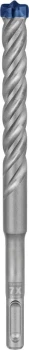 WIERTŁO DO MŁOTKÓW SDS+ 7X EXPERT 14*100/165MM BOSCH 2608900119