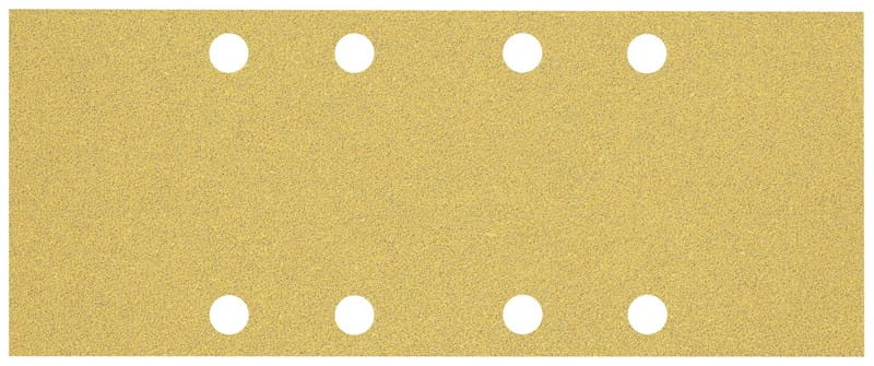 ART_WZR_401028.JPG