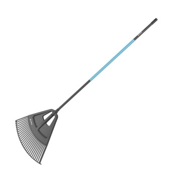 GRABIE WACHLARZOWE IDEAL PRO CELL-FAST C 40-313