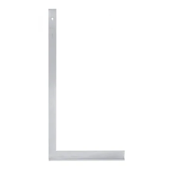 KĄTOWNIK ZE STOPKĄ 600*330MM JAKOŚĆ 3 LIMIT L-120480611