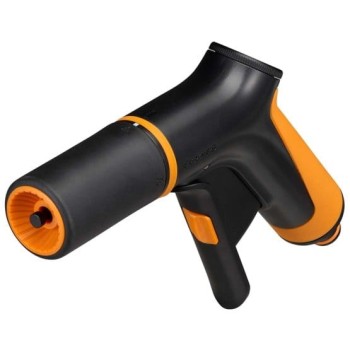 PISTOLET ZRASZAJĄCY COMFORT PRZEDNI SPUST FISKARS FS-1065484