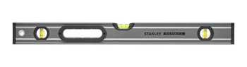 POZIOMICA FATMAX XL 60CM STANLEY S/43-624-0