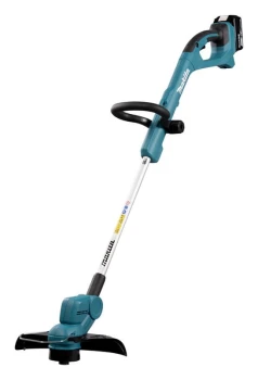 AKUMULATOROWA PODKASZARKA 26CM 18V LXT 1*3.0AH MAKITA DUR193RF