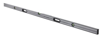POZIOMICA FATMAX XL 200 CM STANLEY S/43-681-0