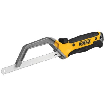 PIŁA DO METALU MINI DEWALT DWHT20327-0