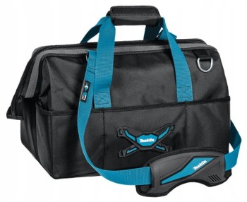 TORBA NA NARZĘDZIA MAKITA E-05468