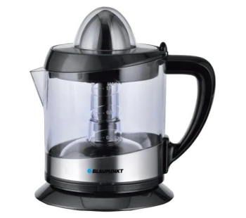 WYCISKARKA DO CYTRUSÓW 1.2L. BLAUPUNKT BP-CJS401