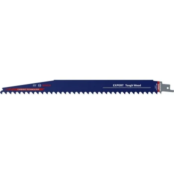 BRZESZCZOT EXPERT S1242KHM 1 SZT. BOSCH 2608900406