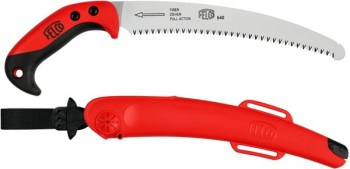 PIŁA Z HAKIEM - OSTRZE 270MM FELCO FEL-640