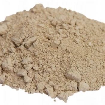 C- BLOCK NATURALNY ŚRODEK NA INSEKTY I CHOROBY GRZYBOWE 200G UN GL-CB002