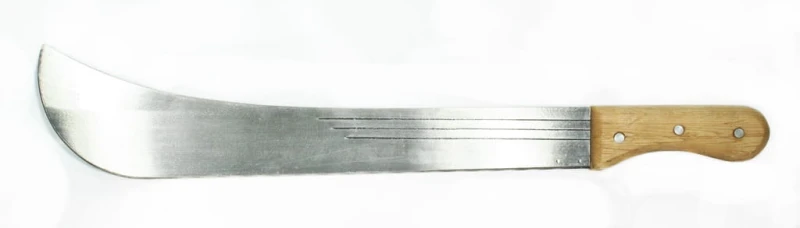 ART_WZR_20065.JPG
