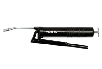 SMAROWNICA RĘCZNA DO KARTUSZY 400G YATO YT-0700