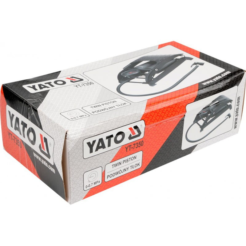ART_WZR_320275.JPG