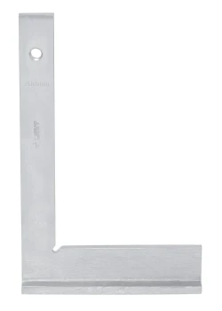 KĄTOWNIK ZE STOPKĄ 200*130MM LIMIT L-120480215
