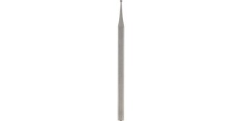 FREZ GRAWERSKI 0.8MM 3 SZT. DREMEL 26150108JA