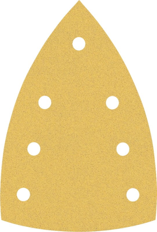 ART_WZR_409603.JPG