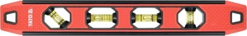 POZIOMNICA TORPEDO 300MM YATO YT-30331