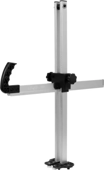 OBCINAK DWUSTRONNY DO PŁYT GIPSOWO KARTONOWYCH YATO YT-76280
