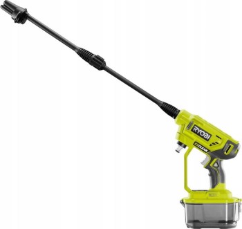 PISTOLET NATRYSKOWY AKUM. RY18PW22A-125 18V 1*2.5AH ONE+ RYOBI TT5133004991