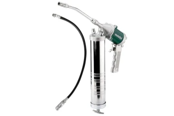 SMAROWNICA PNEUMATYCZNA DFP 400 METABO ME 601572000
