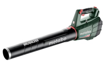 DMUCHAWA AKUMULATOROWA LB 18 LTX BL METABO ME 601607850