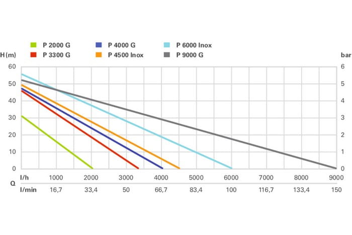ART_WZR_410983.JPG