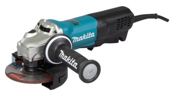SZLIFIERKA KĄTOWA 125MM 1900W MAKITA GA5095X01