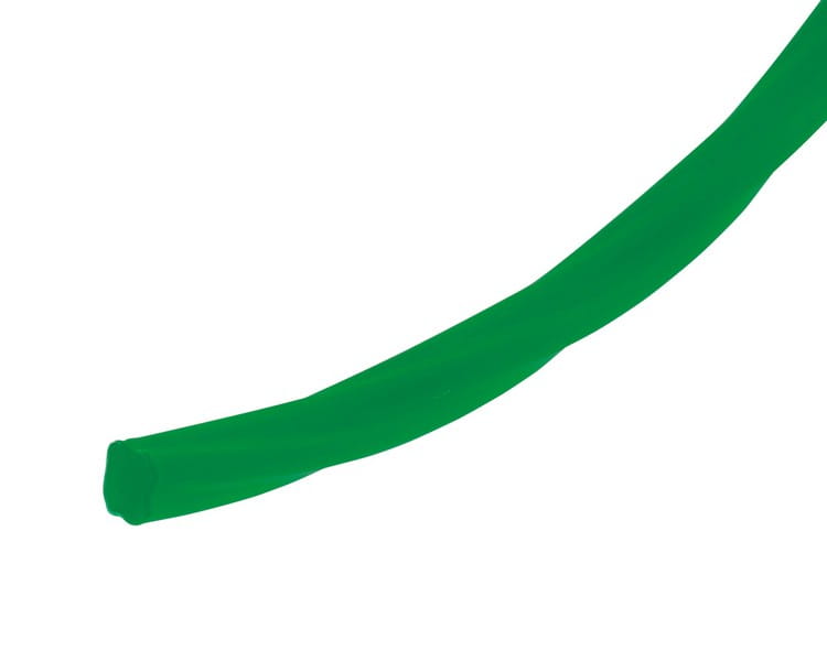ART_WZR_411542.JPG
