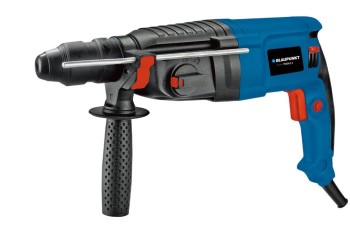 MŁOT UDAROWY 1200W RH3010 BLAUPUNKT BP-RH3010