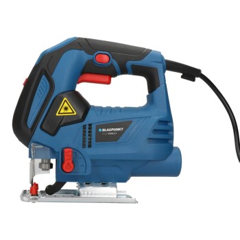 WYRZYNARKA 1400W, JS5010 BLAUPUNKT BP-JS5010