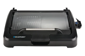 GRILL ELEKTRYCZNY GRT801 BLAUPUNKT BP-GRT801