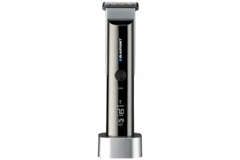 MASZYNKA DO STRZYŻENIA WŁOSÓW HCC701 BLAUPUNKT BP-HCC701