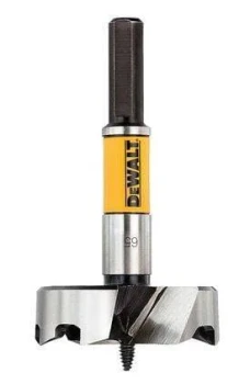 WIERTEŁO SAMOWIERCĄCE - GNIAZDOWE 65MM DEWALT DT4585