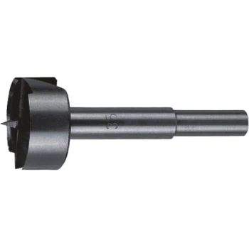 Wiertło Forstnera 10/90 1 szt. ABRABORO 81510000