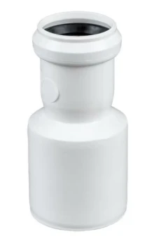REDUKCJA 40/32 PROSTA UN HP/R43P