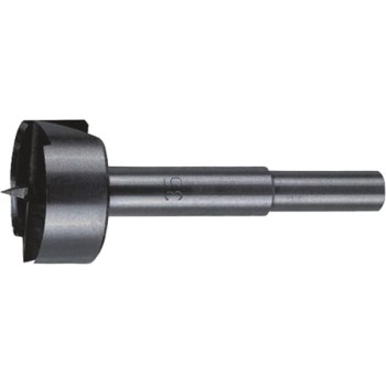 Wiertło Forstnera 15/90 1 szt. ABRABORO 81515000