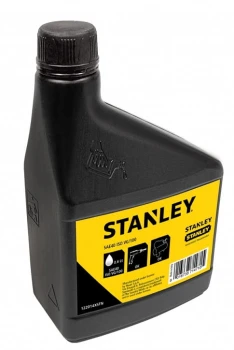 OLEJ DO SPRĘŻAREK TŁOKOWYCH 0.6L STANLEY N/122014XSTN