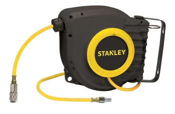 WĄŻ NA BĘBNIE 6.5*10 9MB STANLEY N/9045698STN