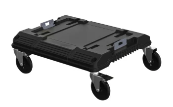 PLATFORMA TRANSPORTOWA PRO-STAK STANLEY S/71-972-1